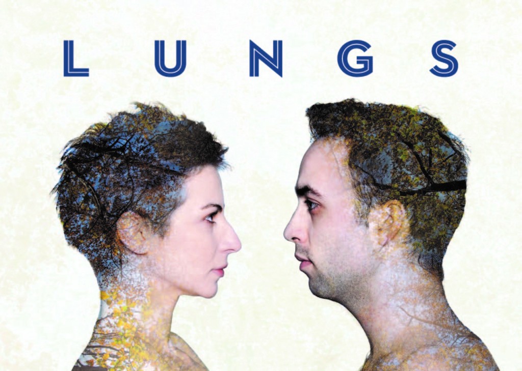 lungs